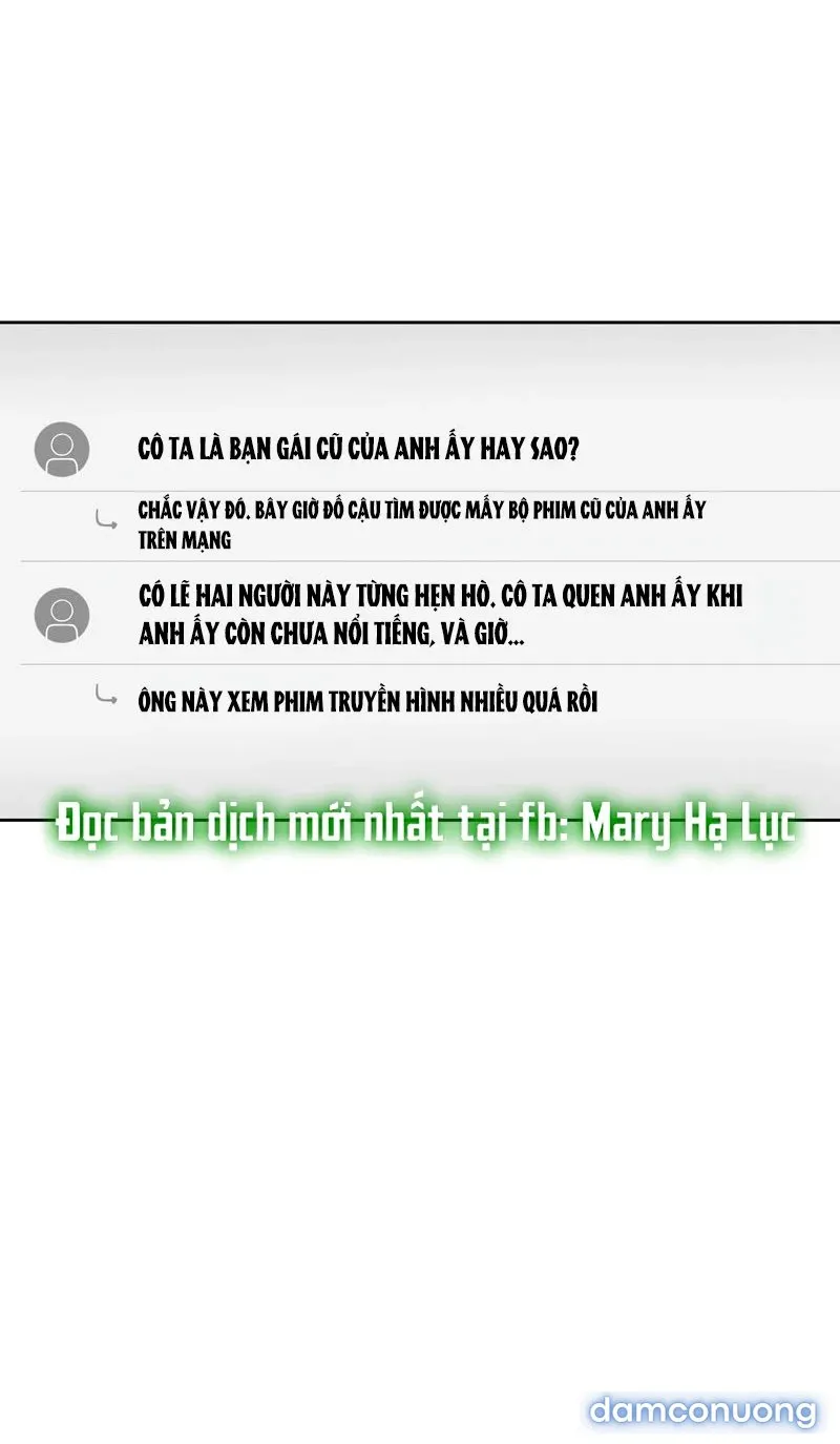 [18+] Ngủ Với Antifan 