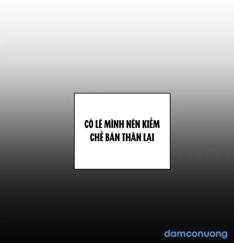 [18+] Ngủ Với Antifan 