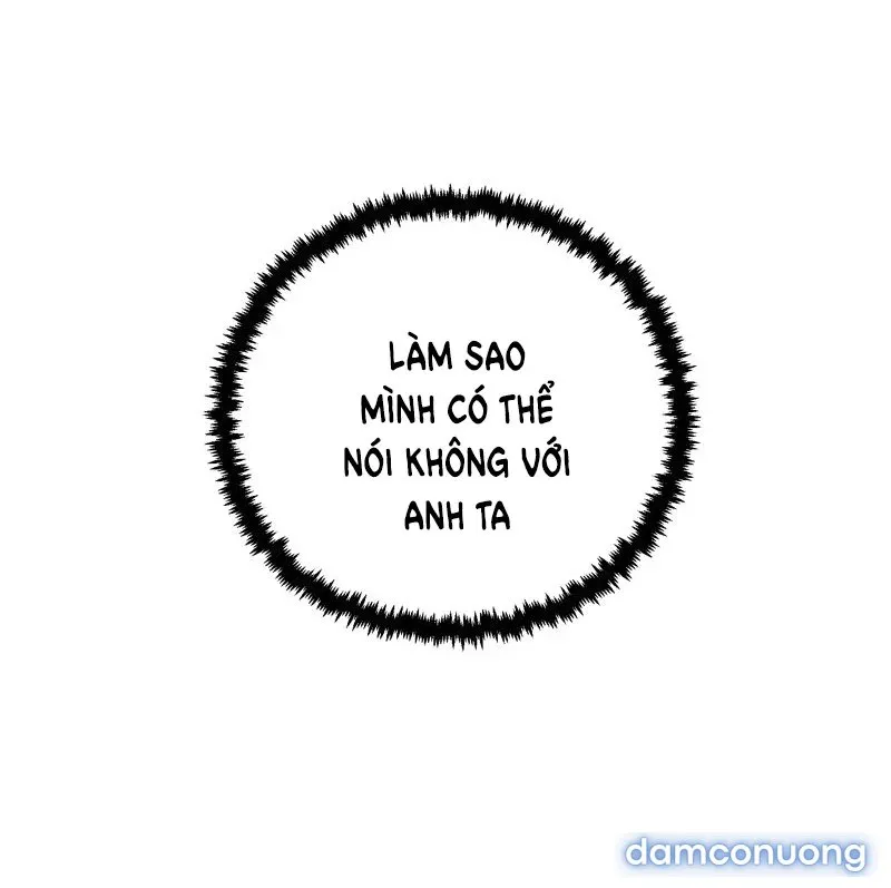 [18+] Ngủ Với Antifan 