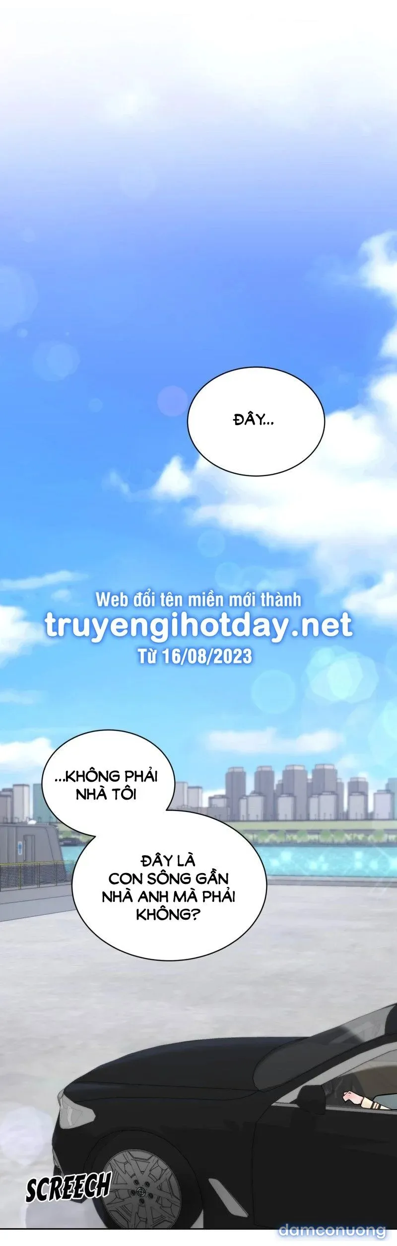 [18+] Ngủ Với Antifan 