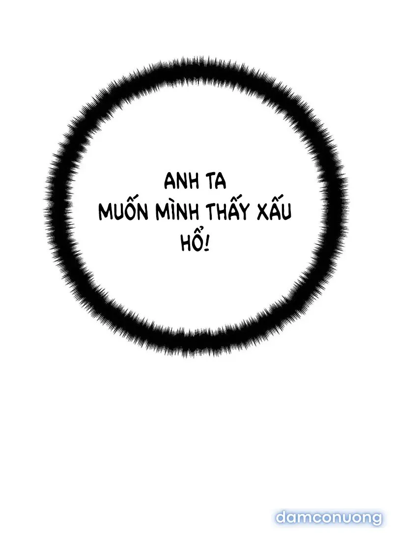 [18+] Ngủ Với Antifan 