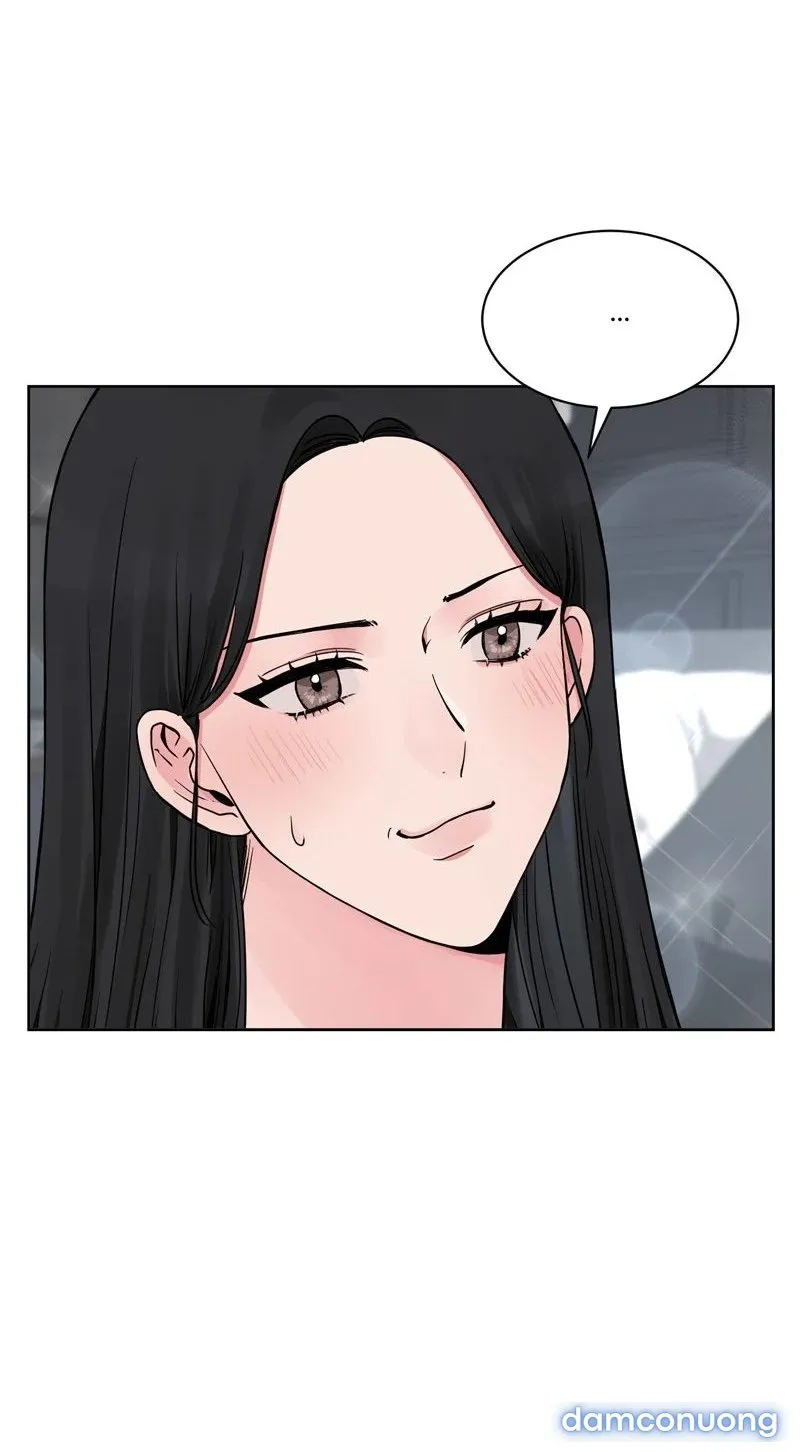 [18+] Ngủ Với Antifan 