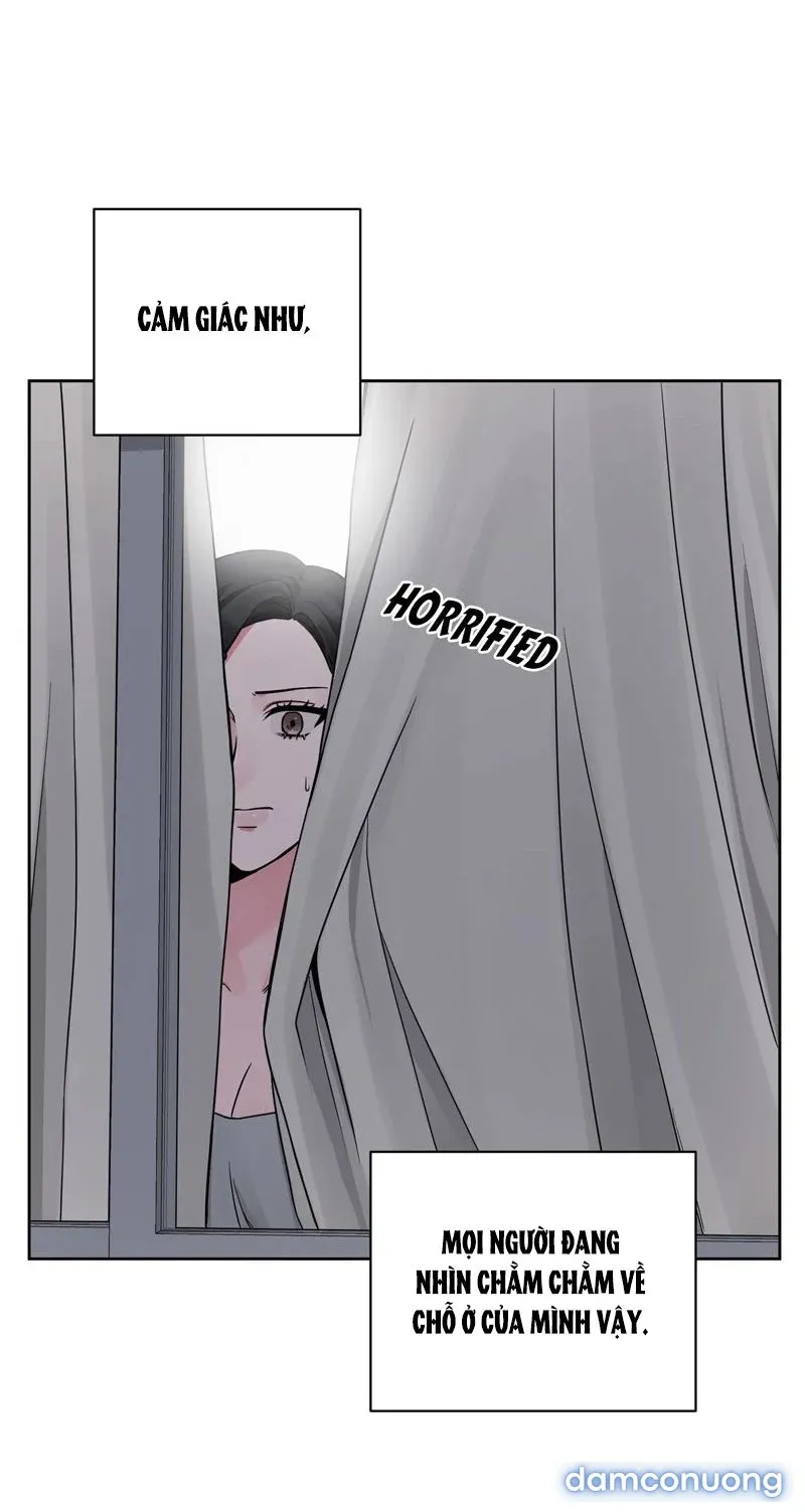 [18+] Ngủ Với Antifan 