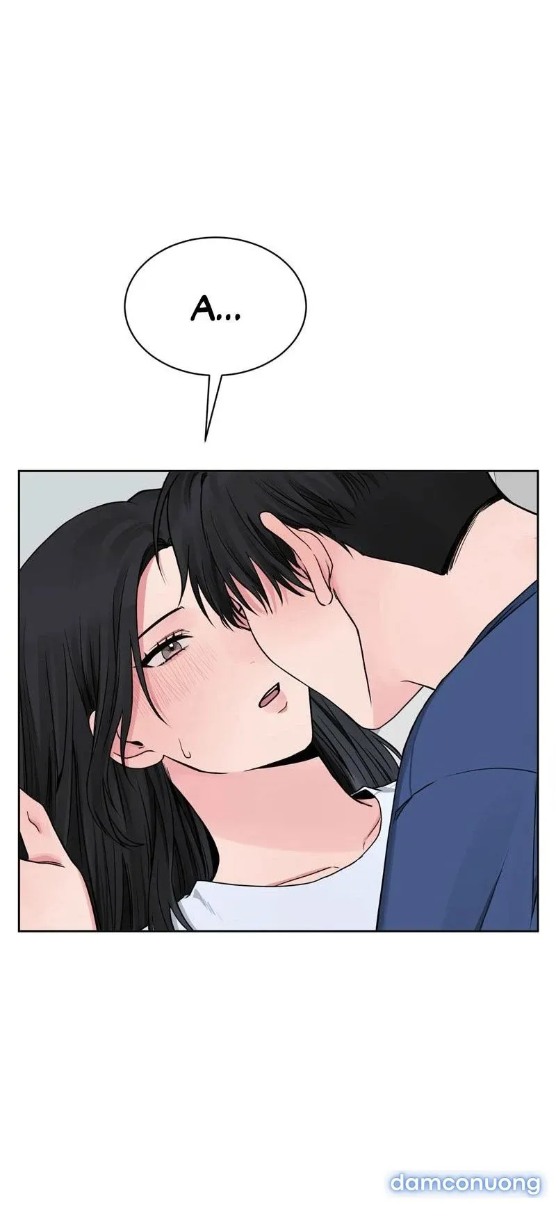 [18+] Ngủ Với Antifan 