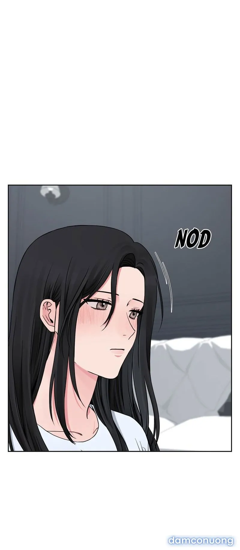 [18+] Ngủ Với Antifan 