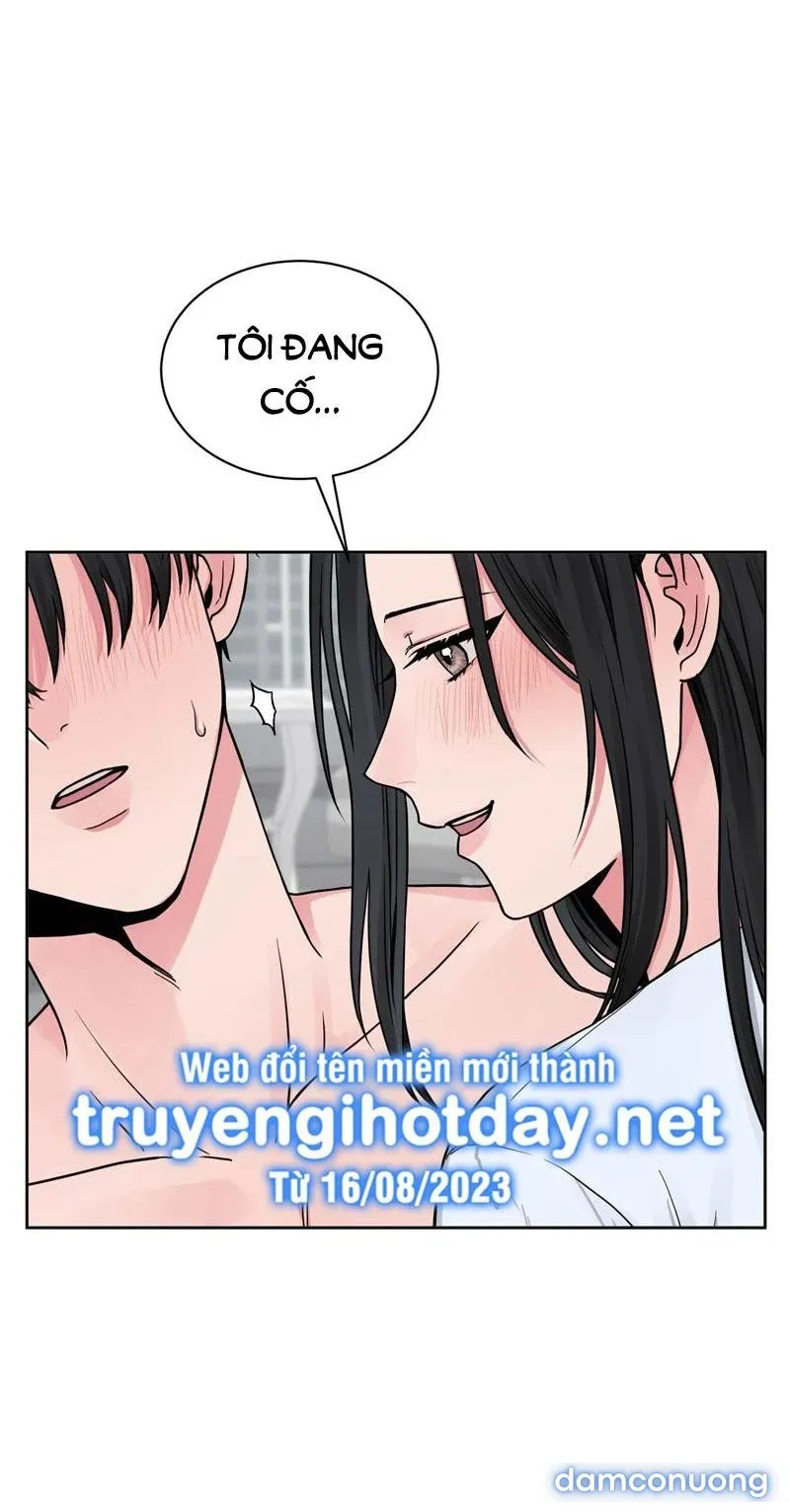 [18+] Ngủ Với Antifan 