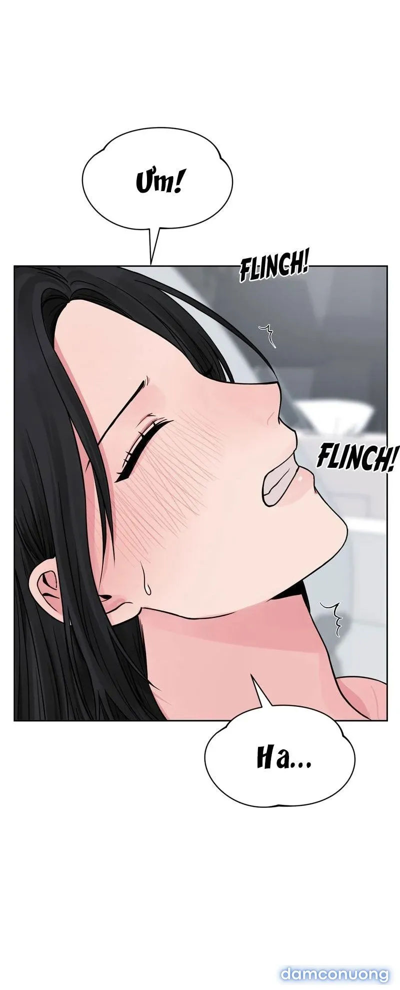 [18+] Ngủ Với Antifan 