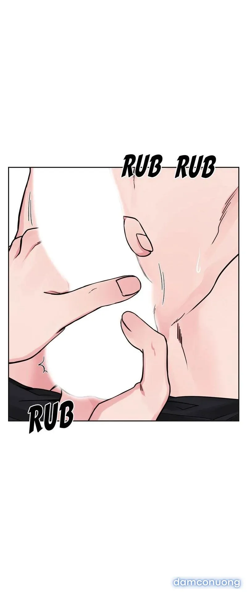 [18+] Ngủ Với Antifan 