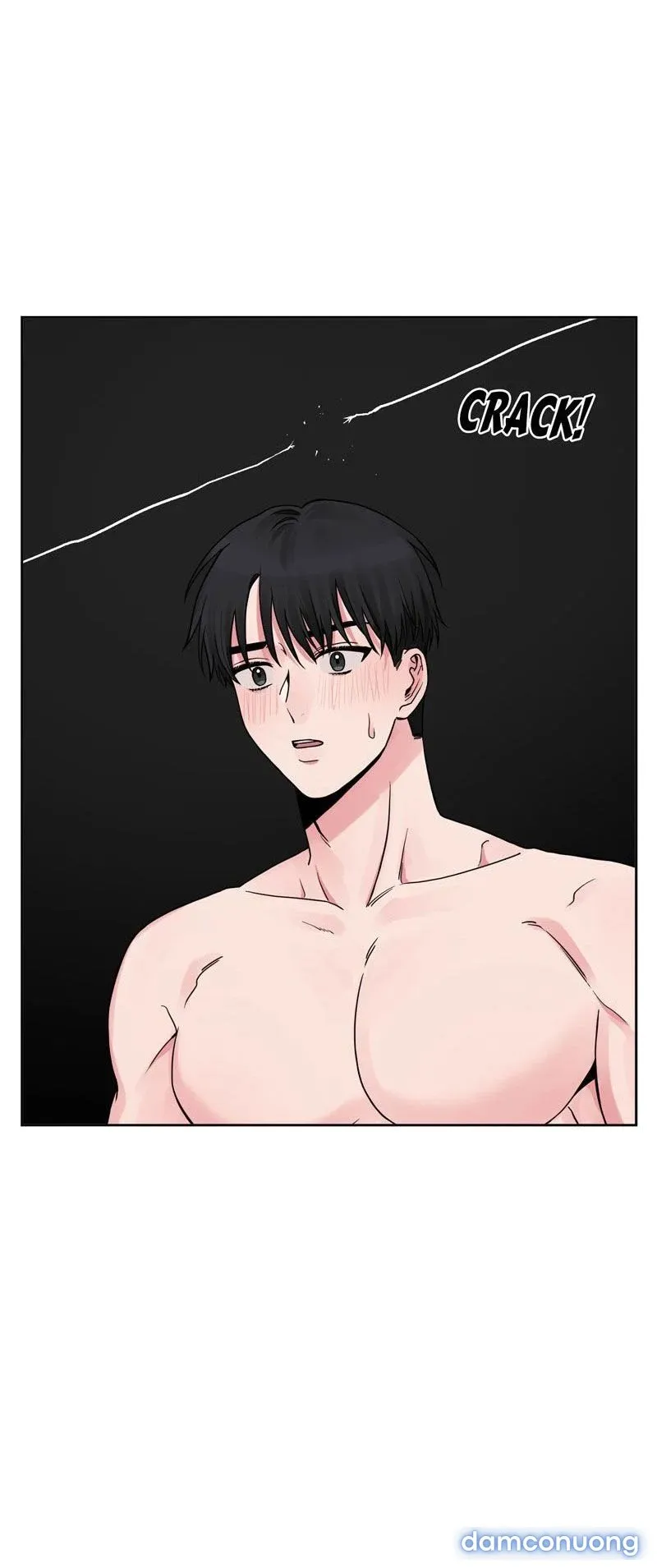 [18+] Ngủ Với Antifan 