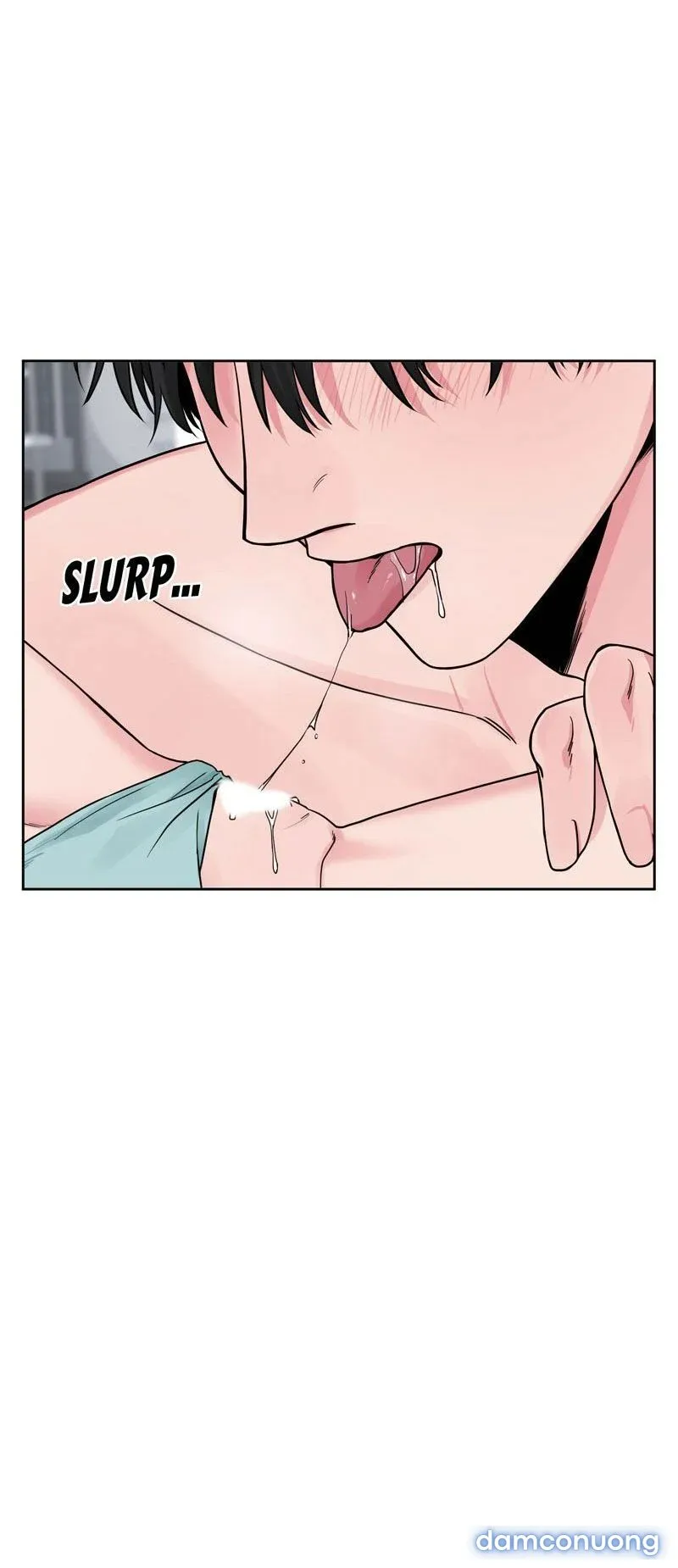 [18+] Ngủ Với Antifan 