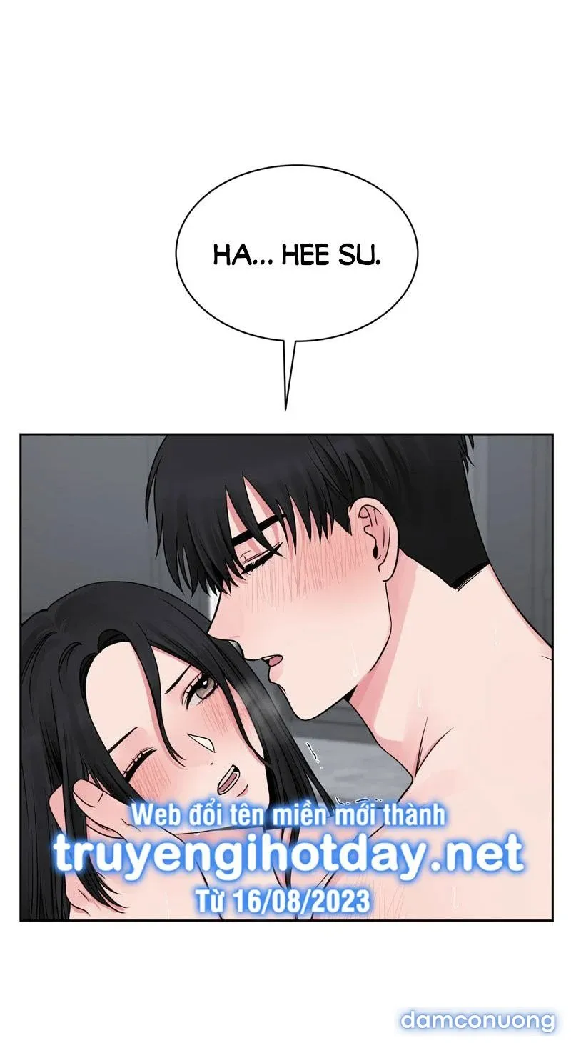 [18+] Ngủ Với Antifan 