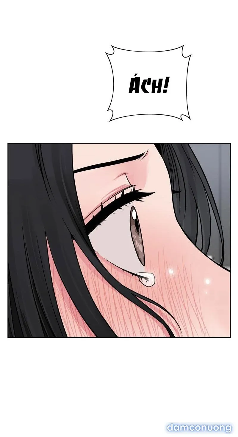 [18+] Ngủ Với Antifan 