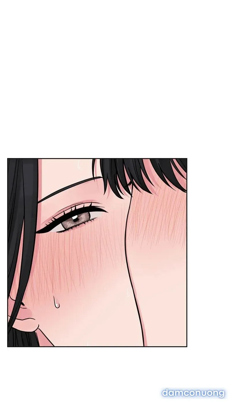 [18+] Ngủ Với Antifan 