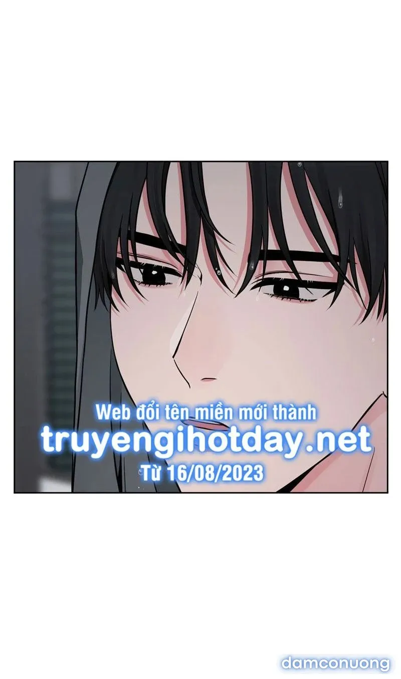 [18+] Ngủ Với Antifan 