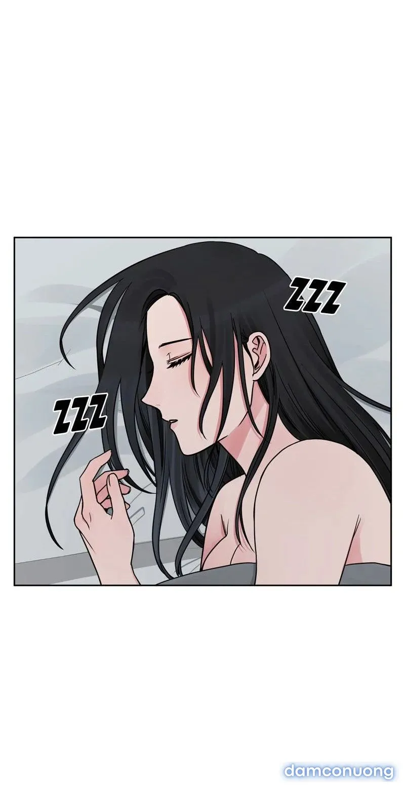[18+] Ngủ Với Antifan 