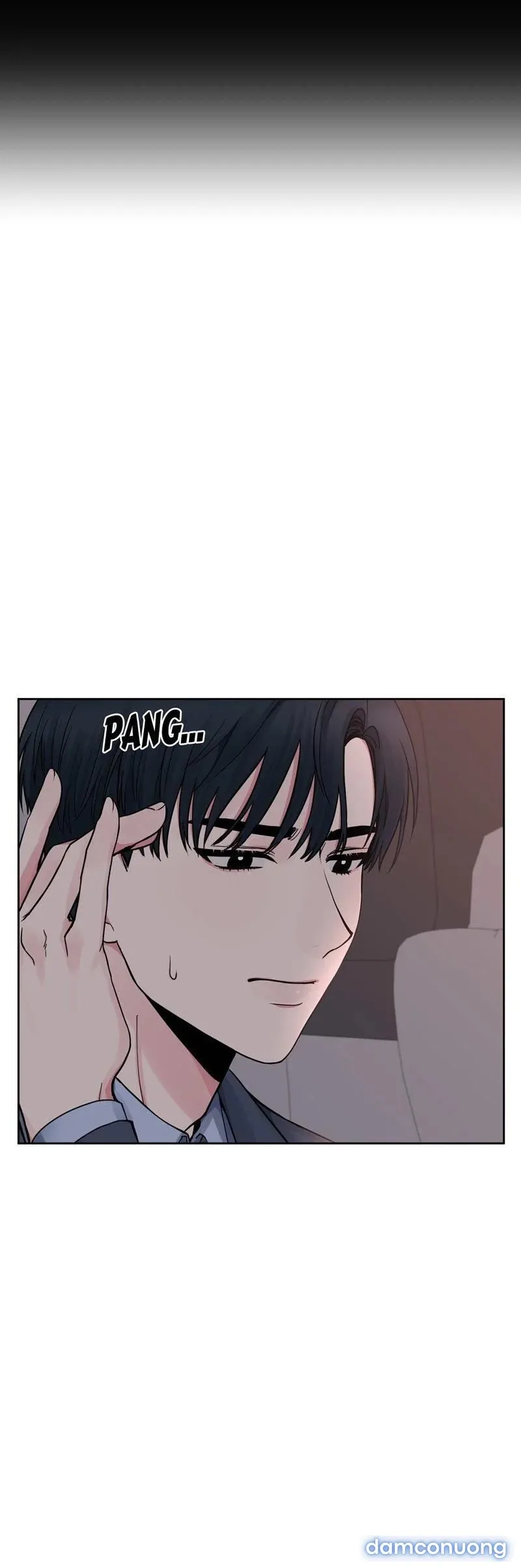 [18+] Ngủ Với Antifan 