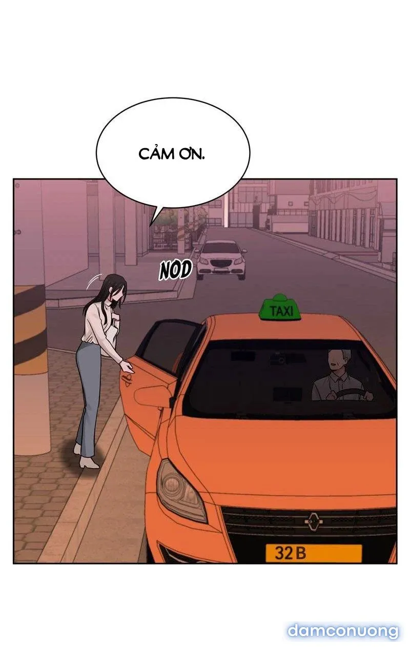[18+] Ngủ Với Antifan 
