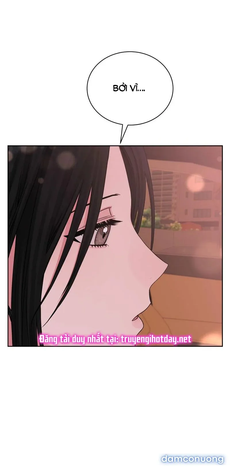 [18+] Ngủ Với Antifan 