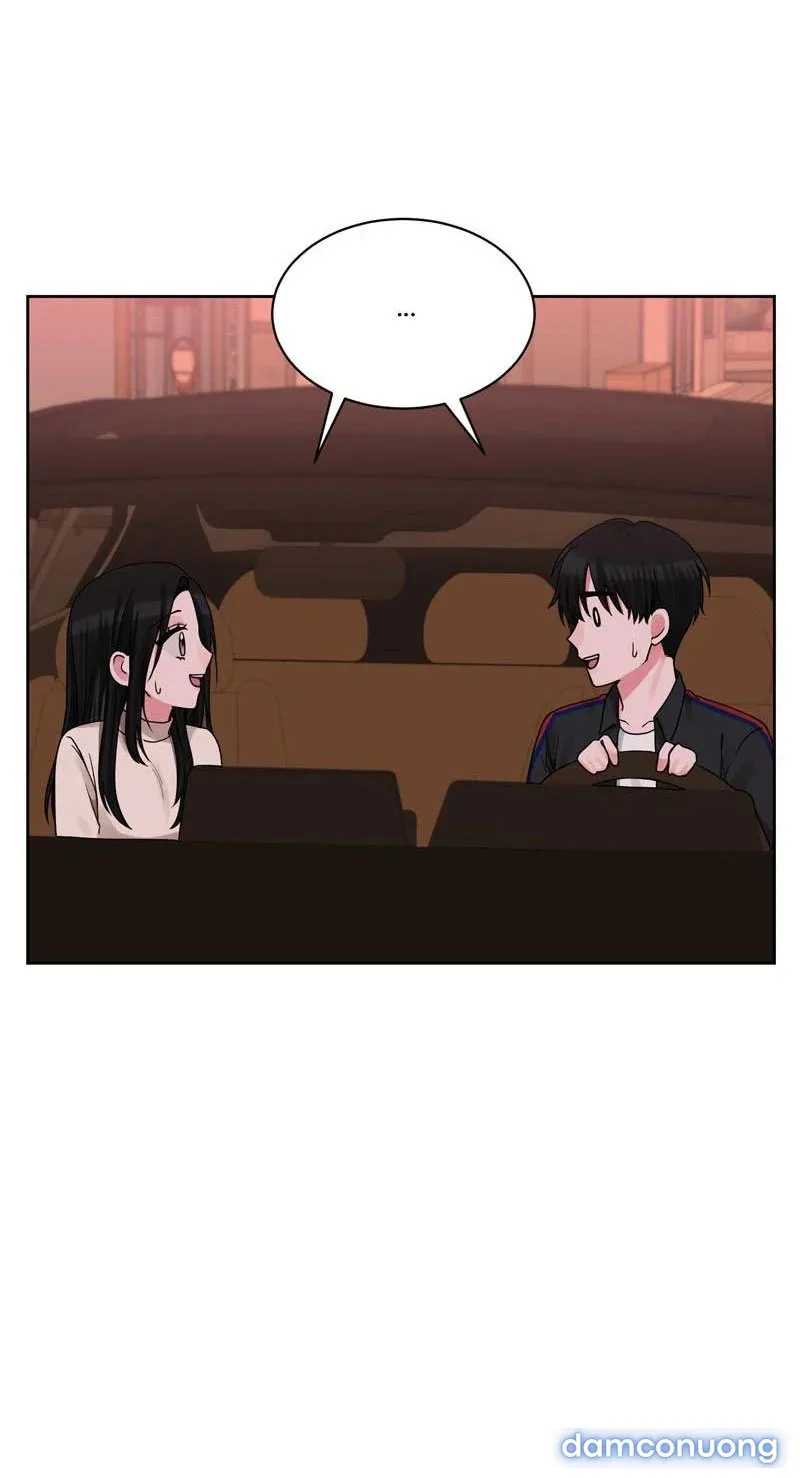[18+] Ngủ Với Antifan 