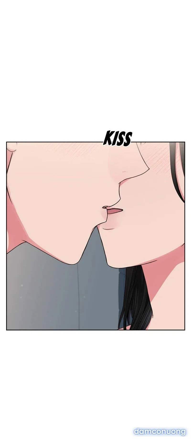 [18+] Ngủ Với Antifan 