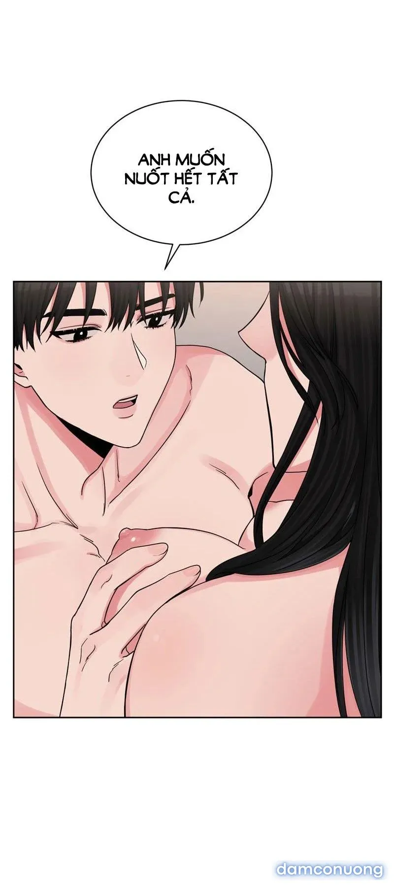 [18+] Ngủ Với Antifan 