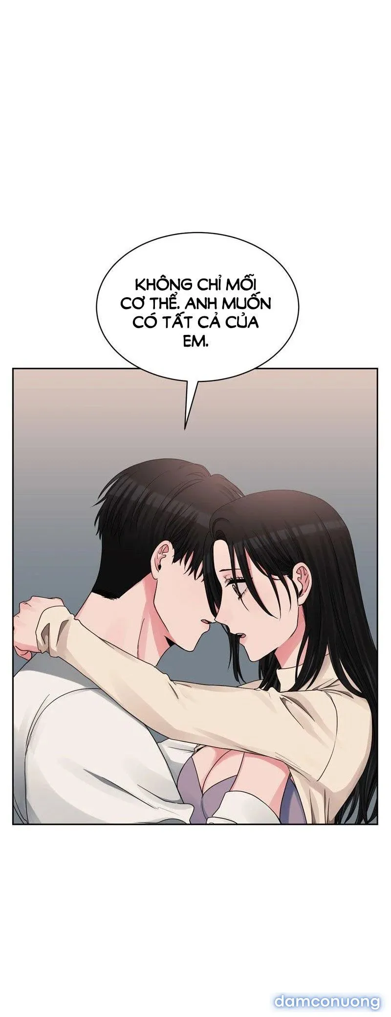 [18+] Ngủ Với Antifan 
