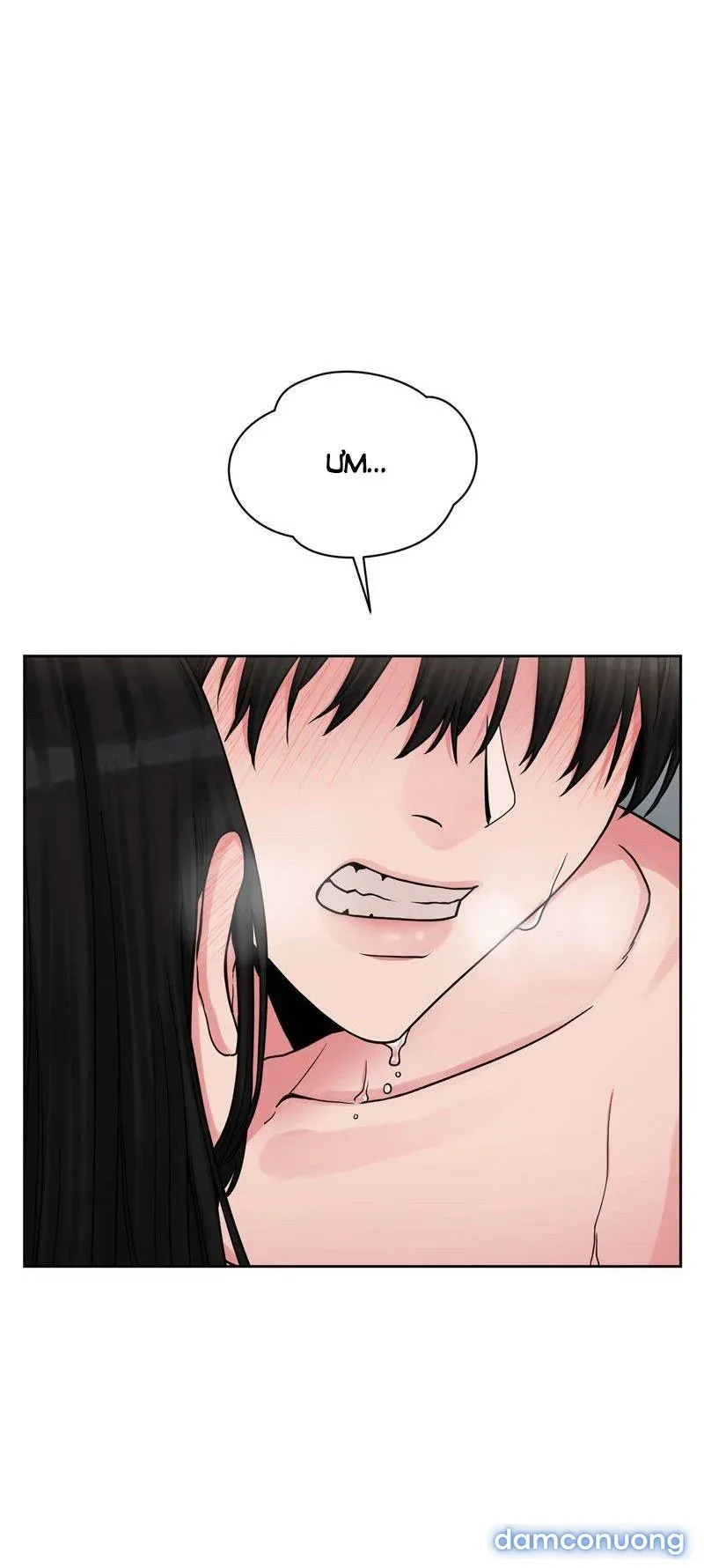 [18+] Ngủ Với Antifan 