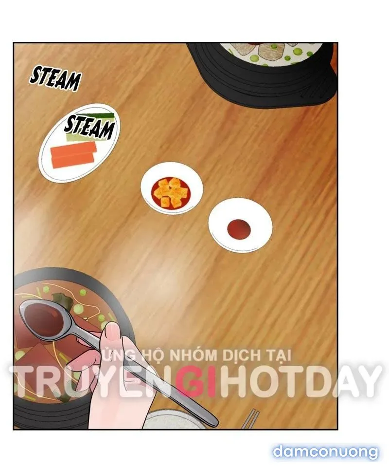 [18+] Ngủ Với Antifan 