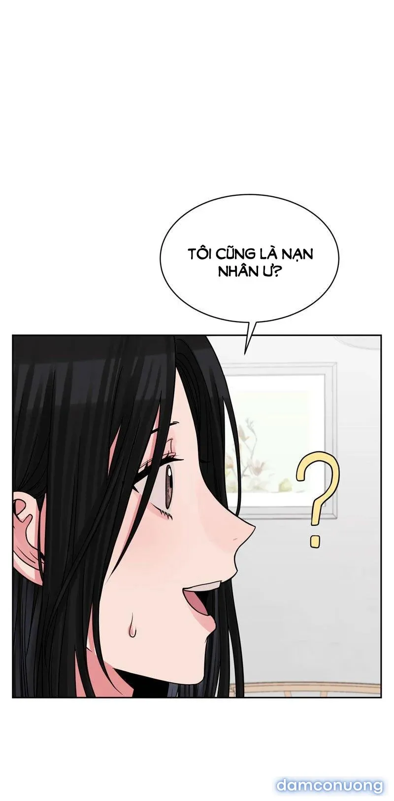 [18+] Ngủ Với Antifan 