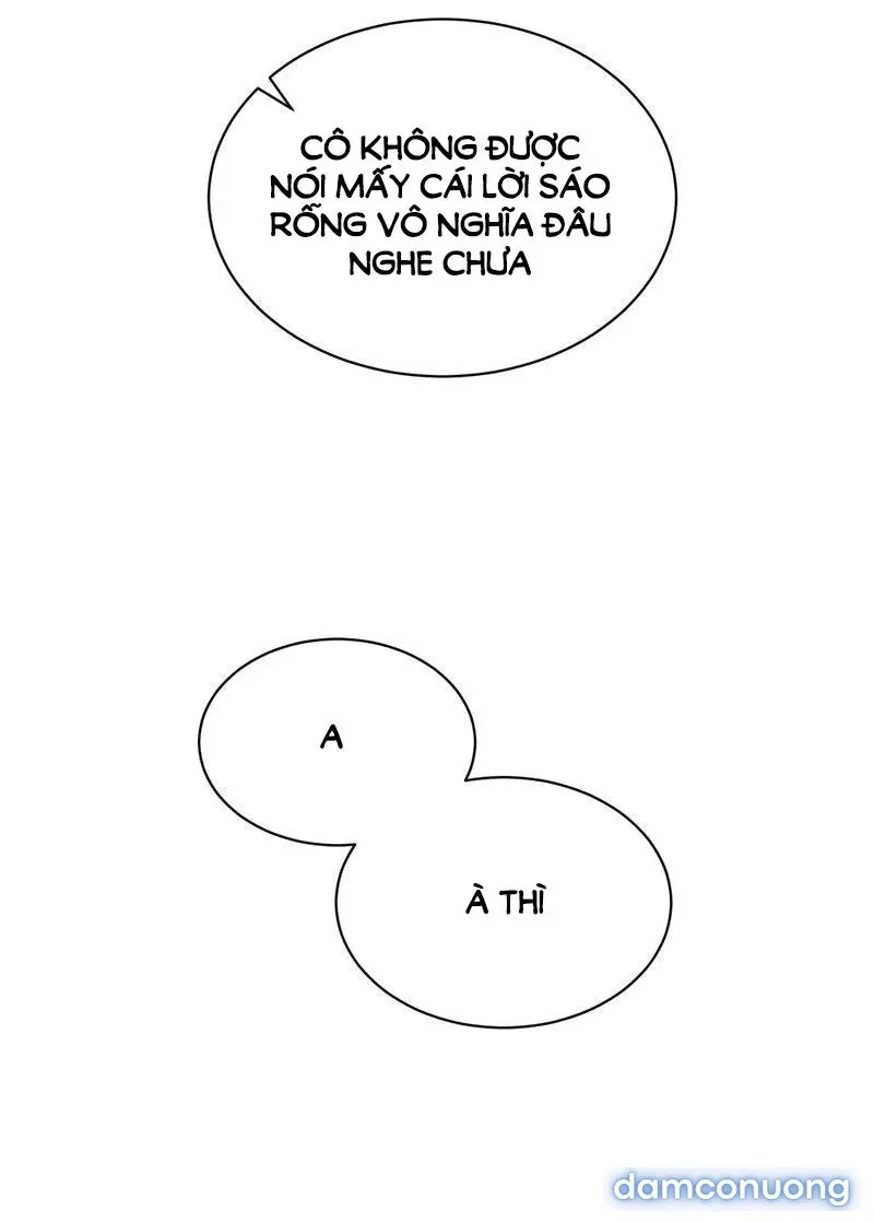 [18+] Ngủ Với Antifan 