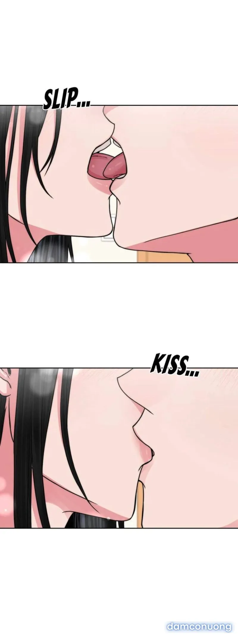 [18+] Ngủ Với Antifan 