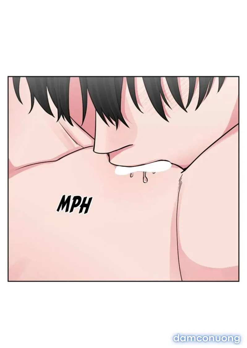 [18+] Ngủ Với Antifan 