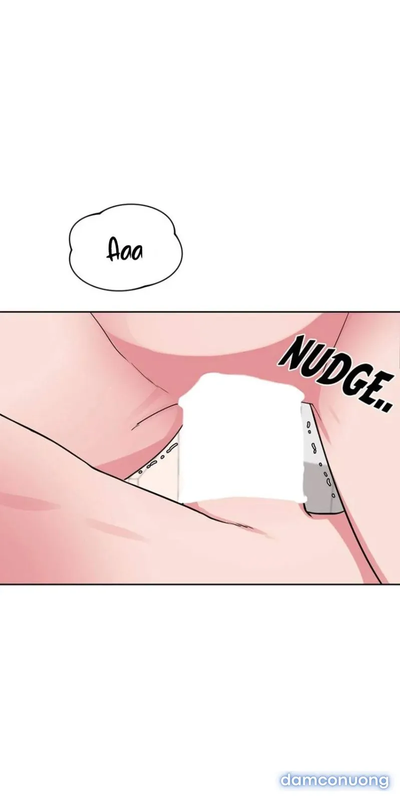 [18+] Ngủ Với Antifan 