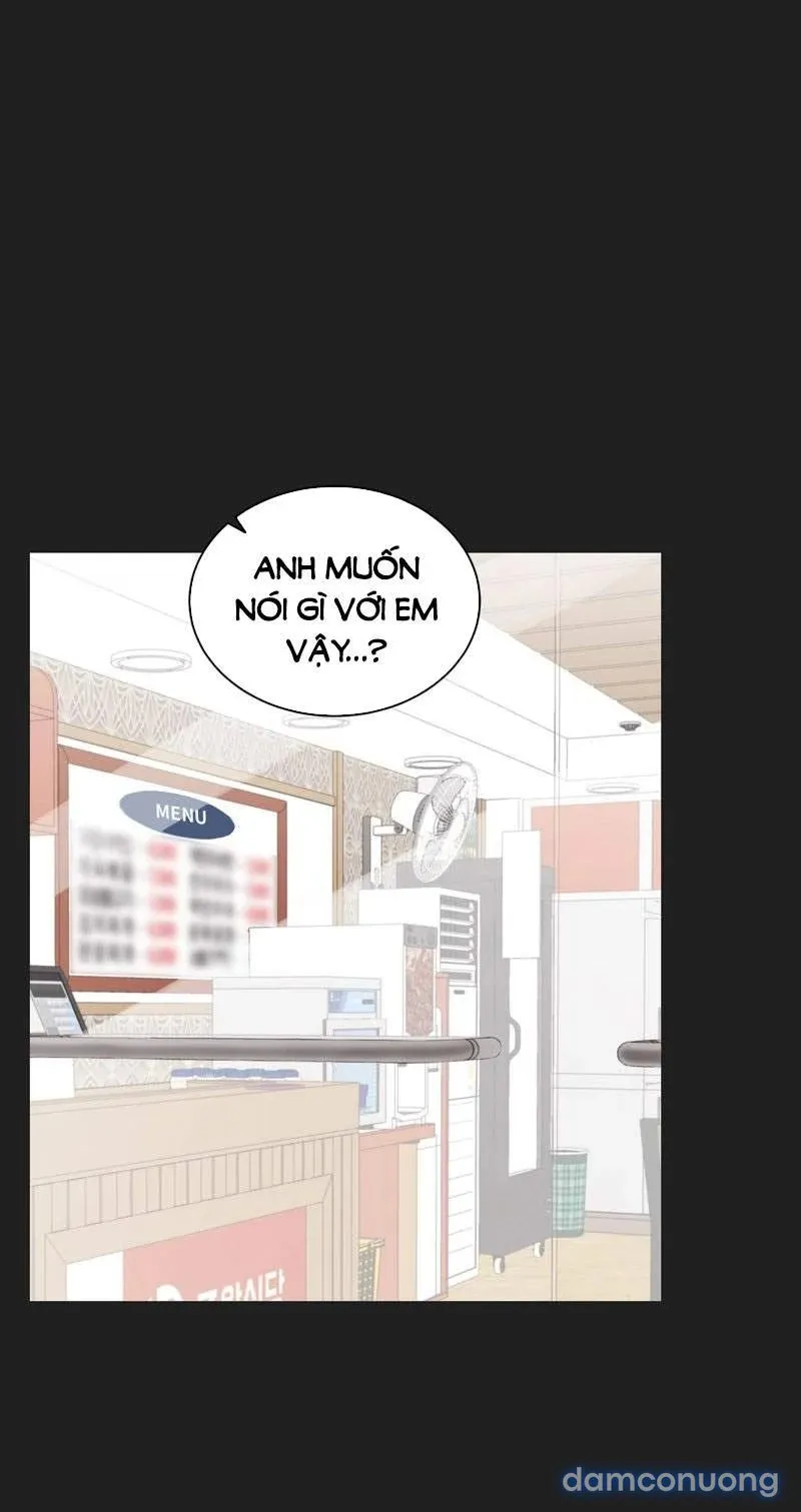 [18+] Ngủ Với Antifan 