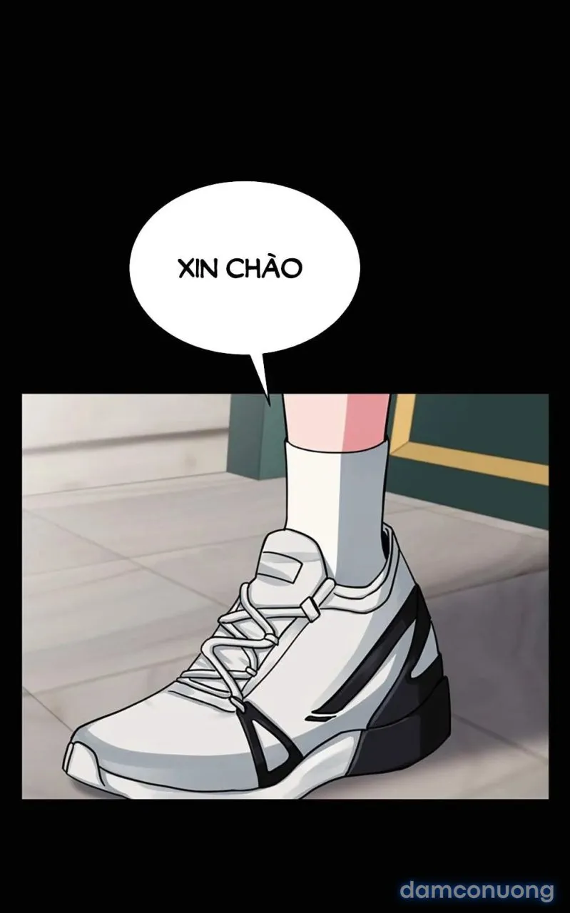 [18+] Ngủ Với Antifan 