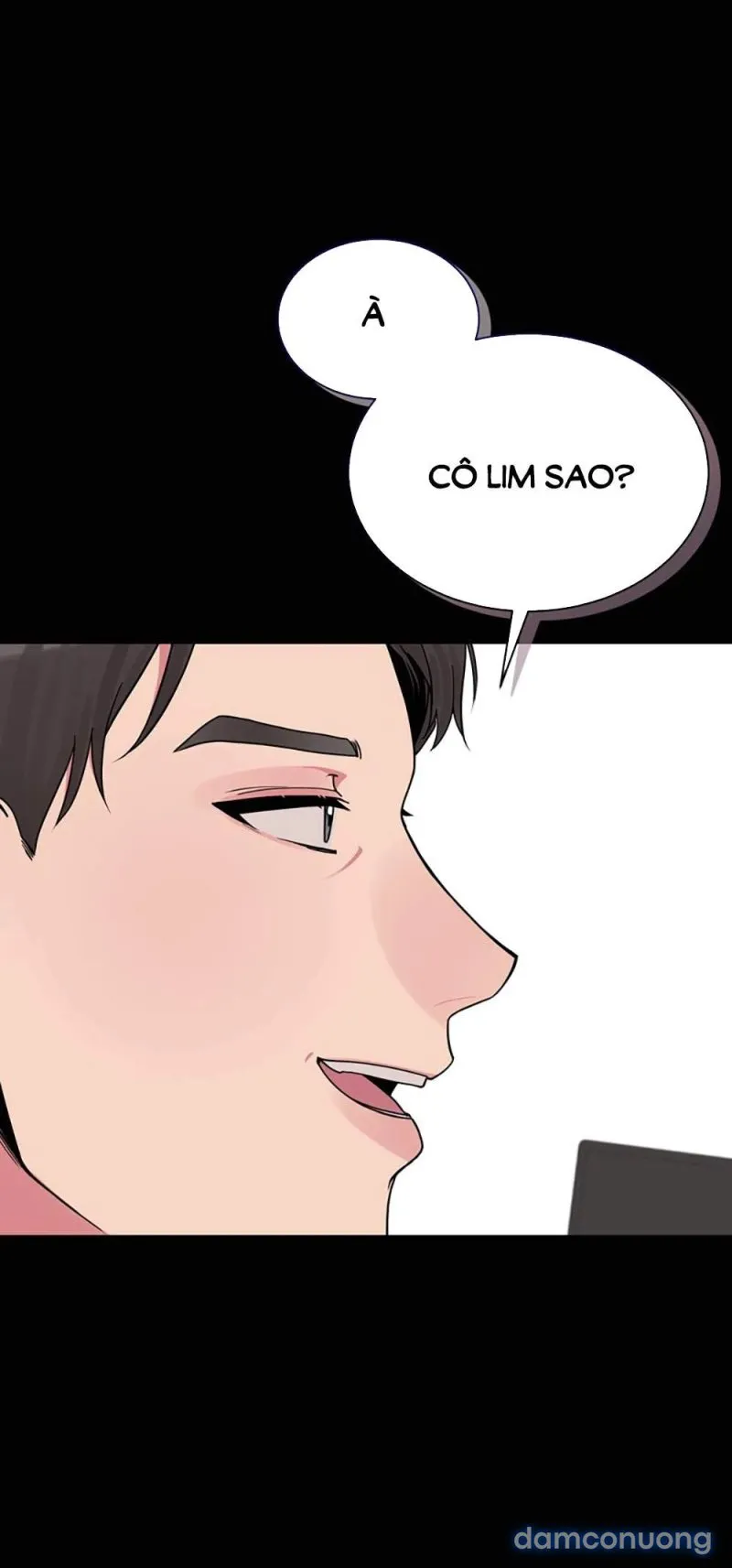 [18+] Ngủ Với Antifan 