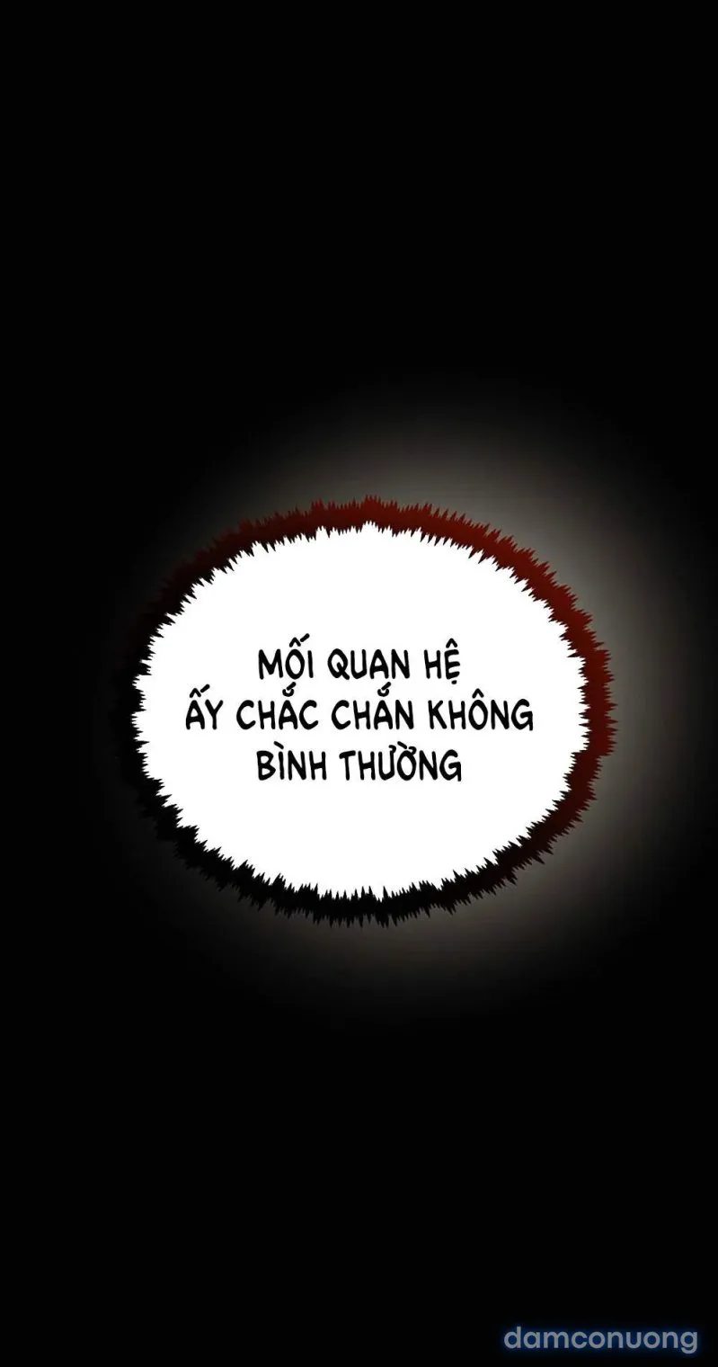 [18+] Ngủ Với Antifan 