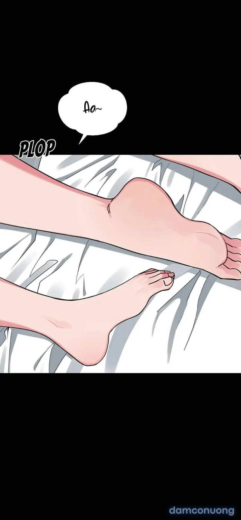 [18+] Ngủ Với Antifan 