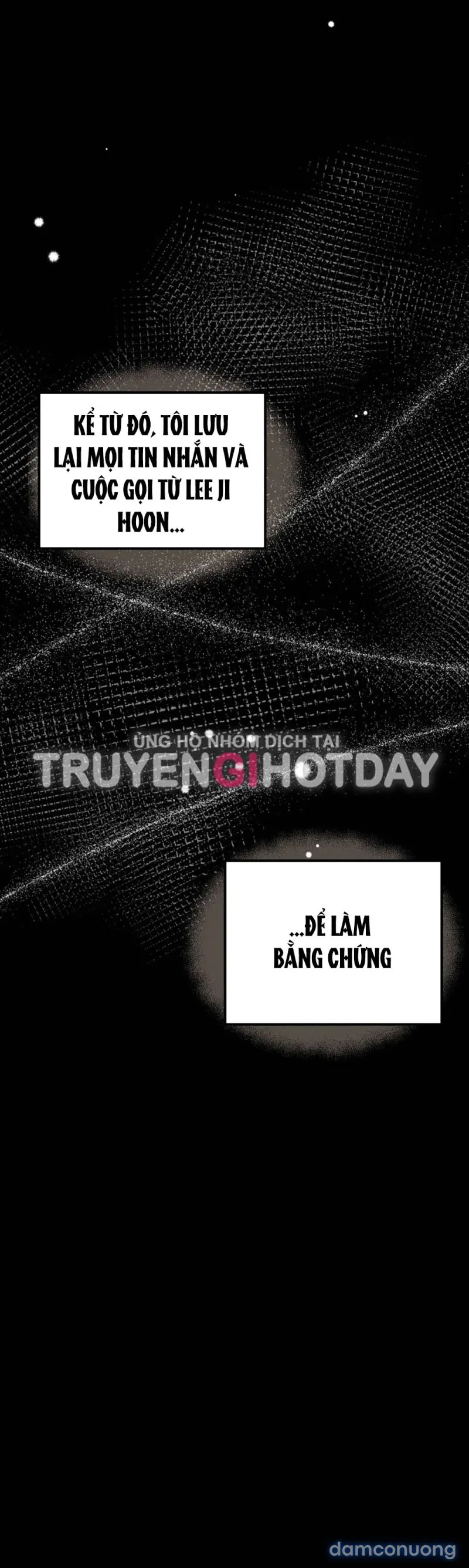 [18+] Ngủ Với Antifan 