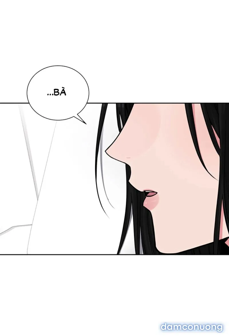[18+] Ngủ Với Antifan 