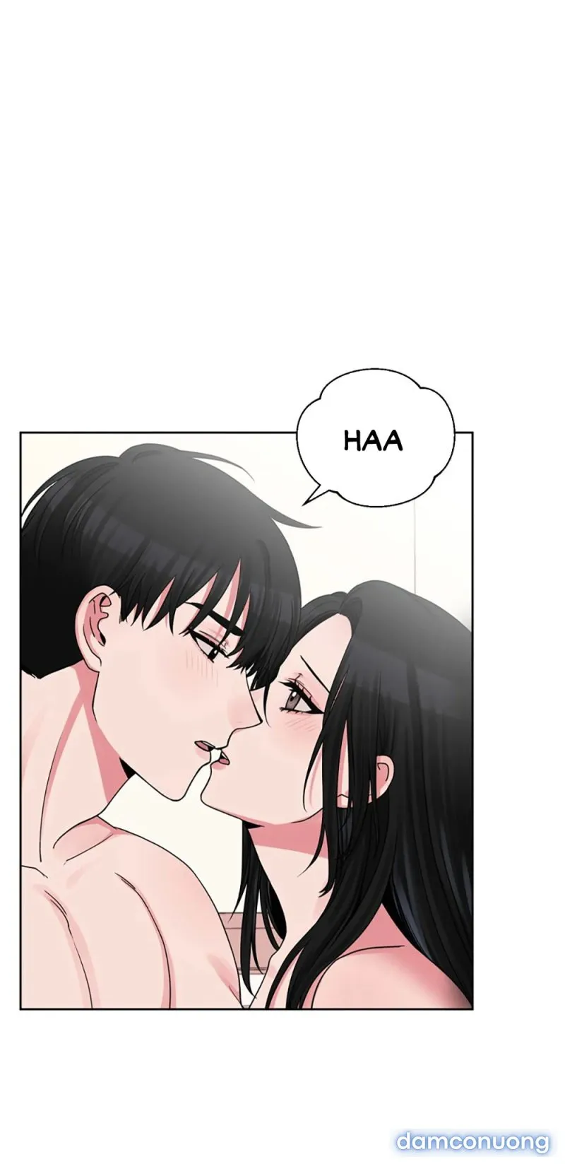 [18+] Ngủ Với Antifan 