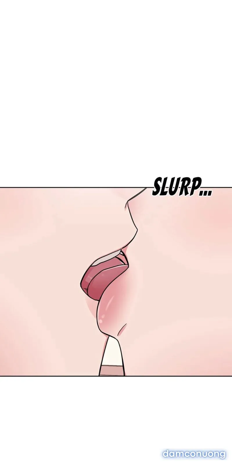 [18+] Ngủ Với Antifan 