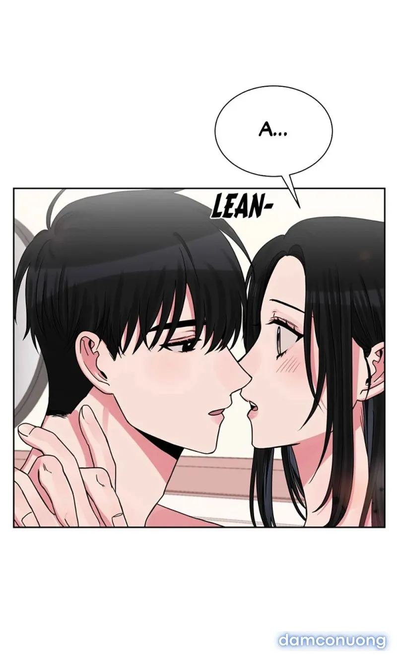 [18+] Ngủ Với Antifan 