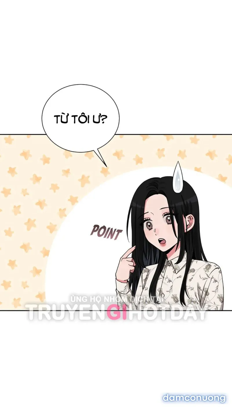 [18+] Ngủ Với Antifan 