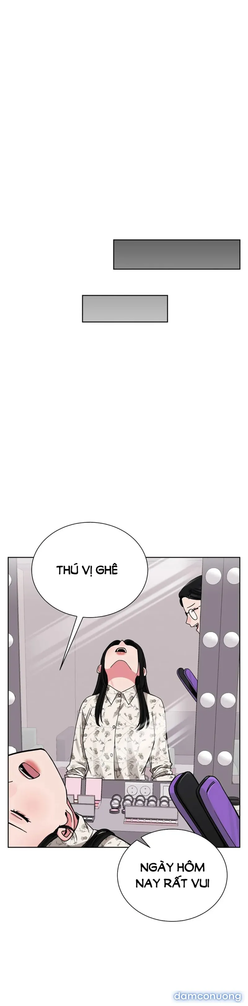 [18+] Ngủ Với Antifan 