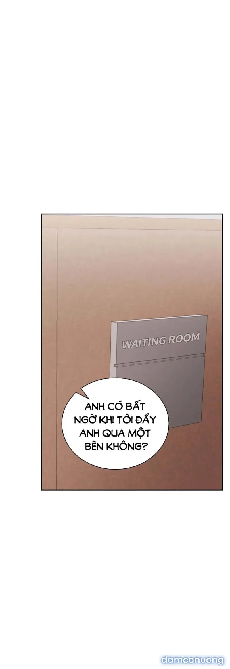 [18+] Ngủ Với Antifan 