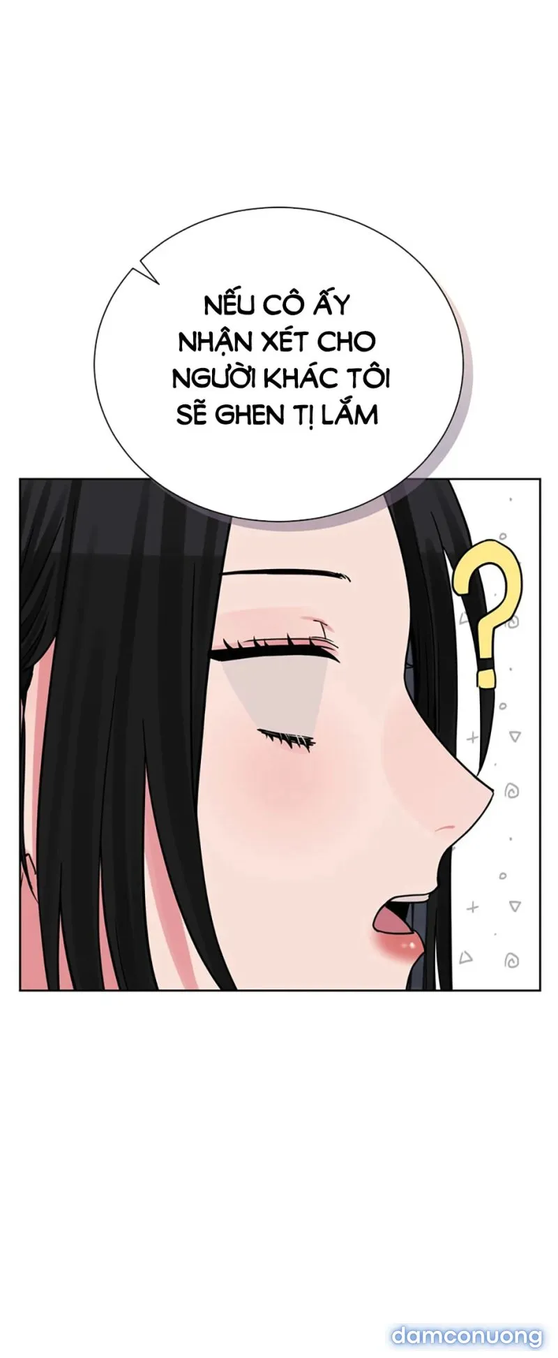 [18+] Ngủ Với Antifan 