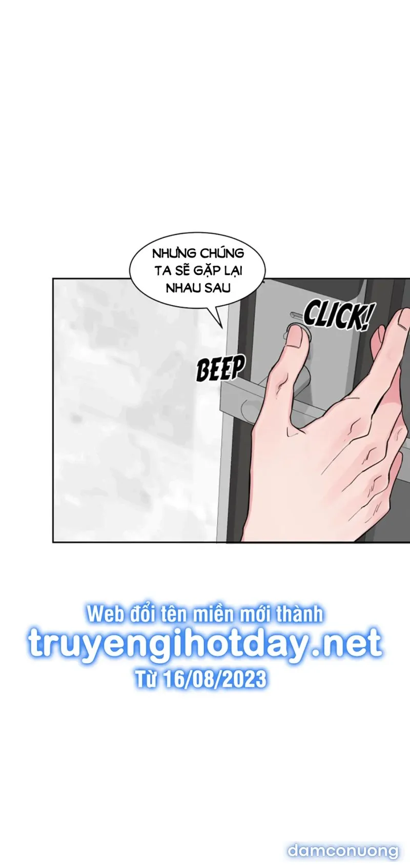 [18+] Ngủ Với Antifan 