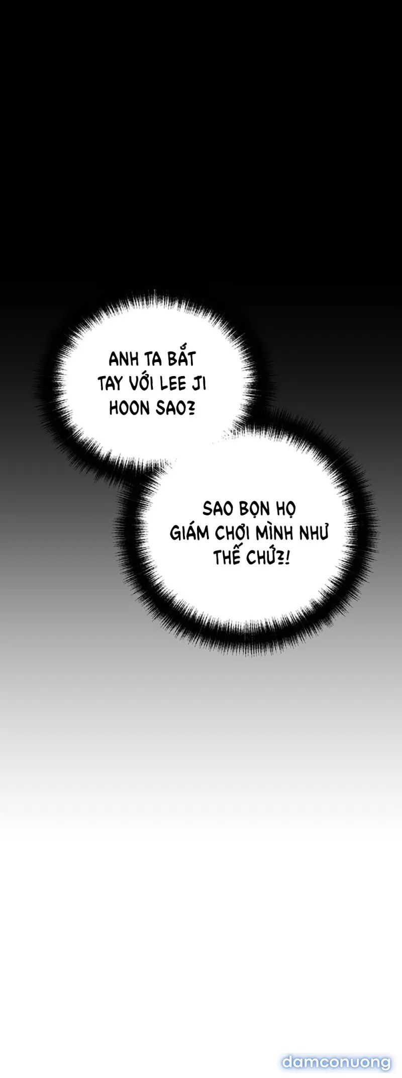 [18+] Ngủ Với Antifan 