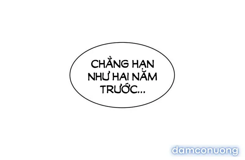 [18+] Ngủ Với Antifan 